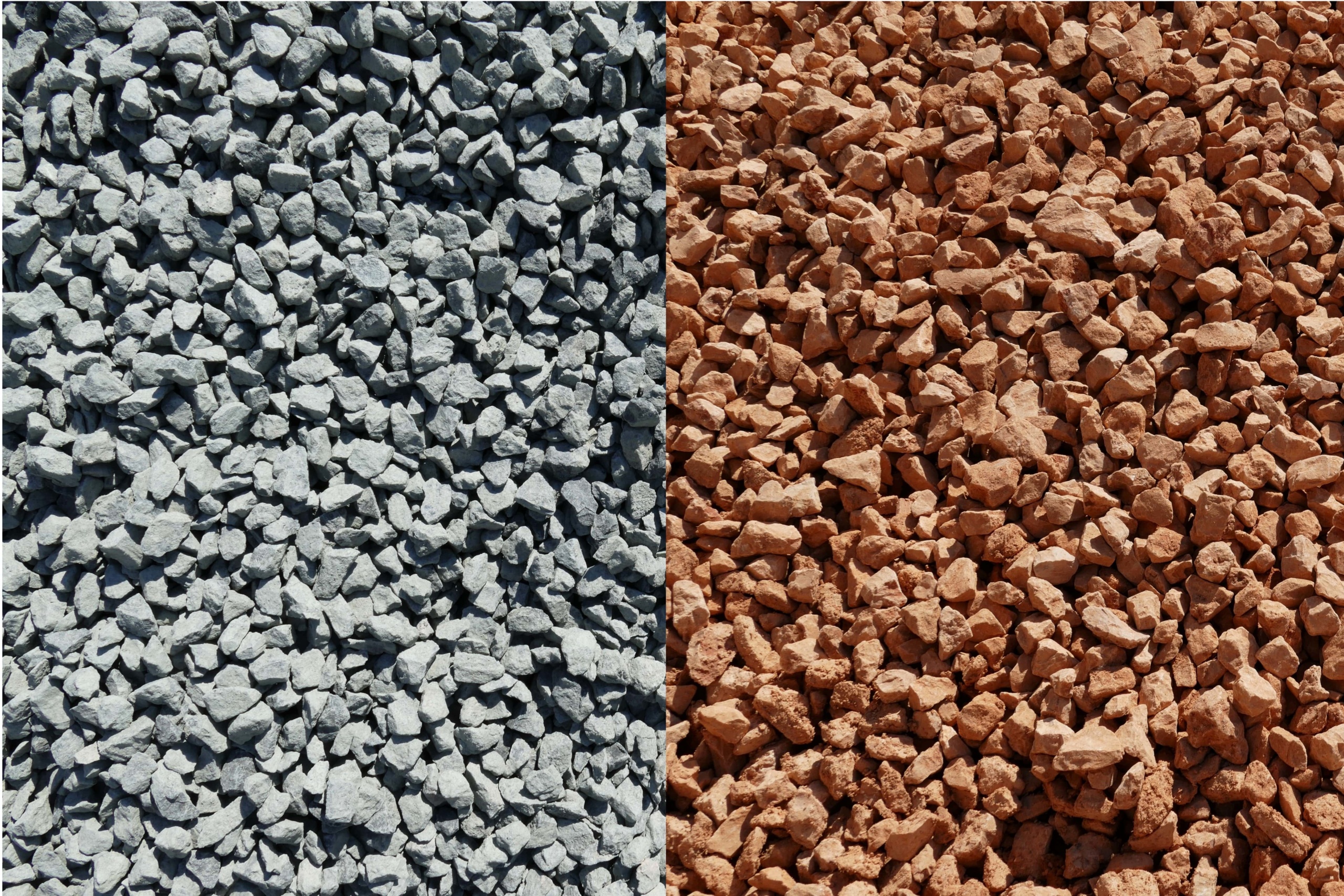 Produktfoto Schüttgut