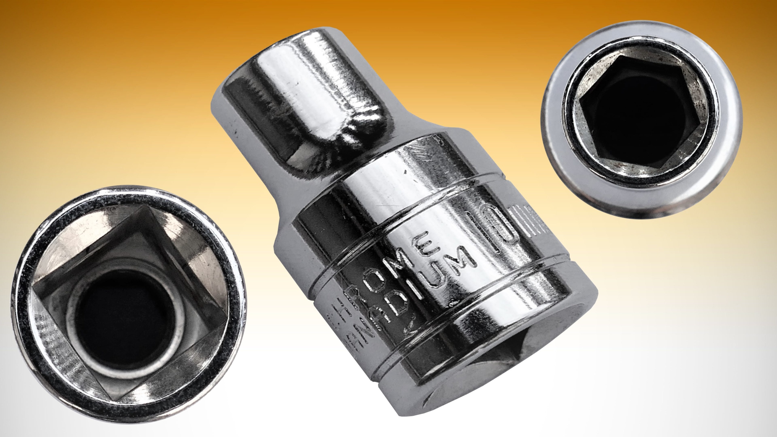 Fotomontage freigestellter Objekte