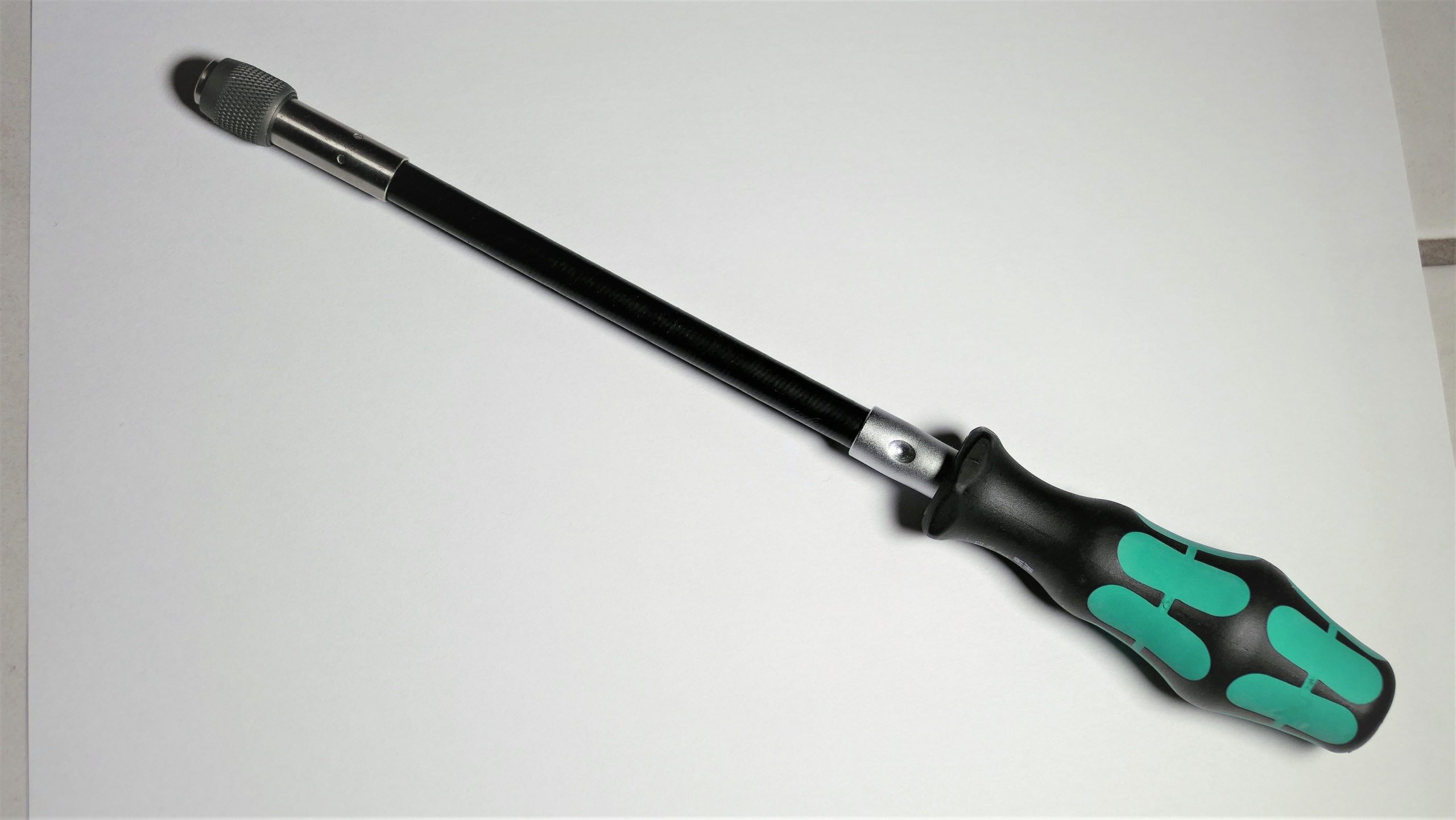 Produktfoto Werkzeug