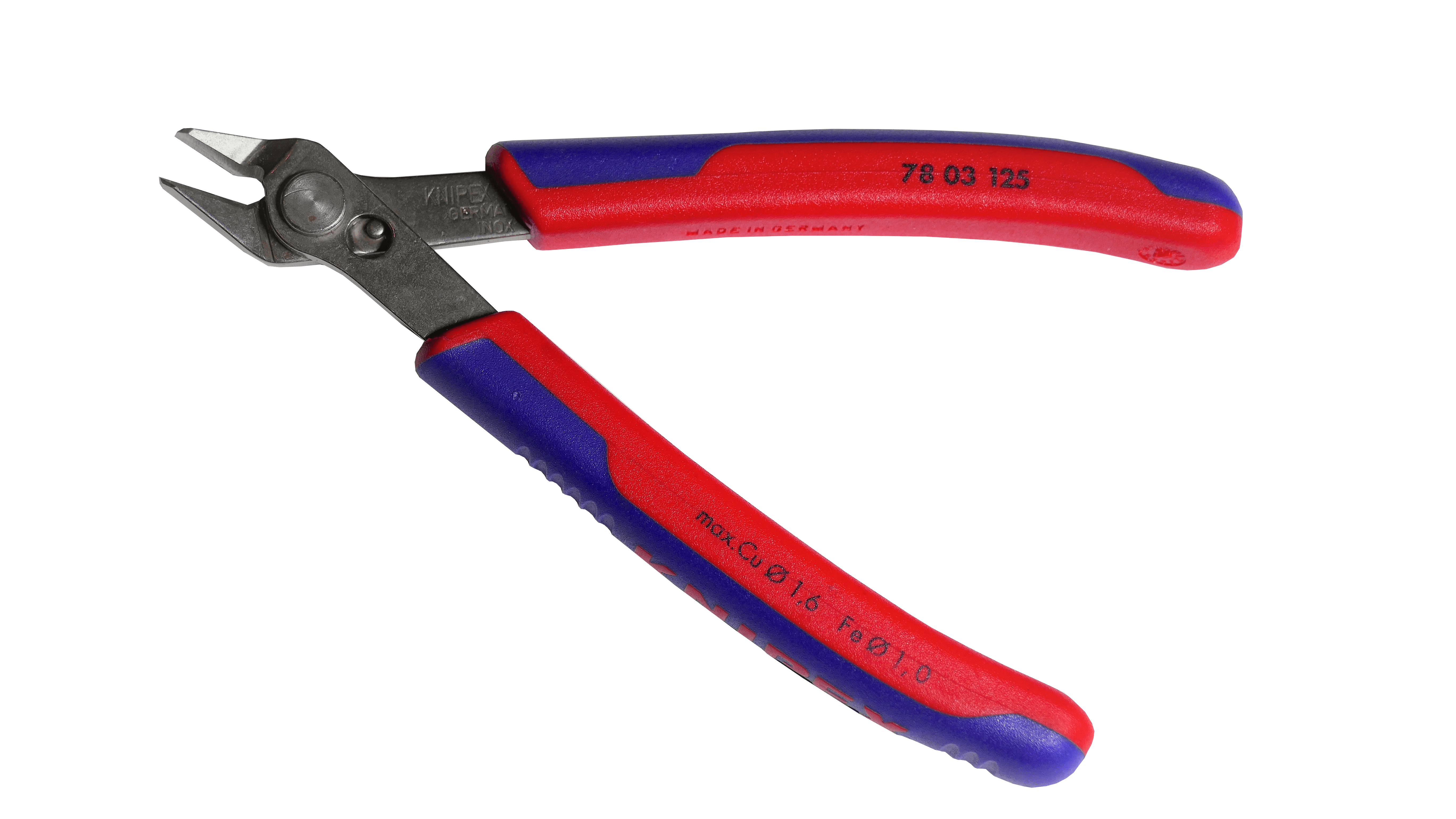 Produktfoto Werkzeug