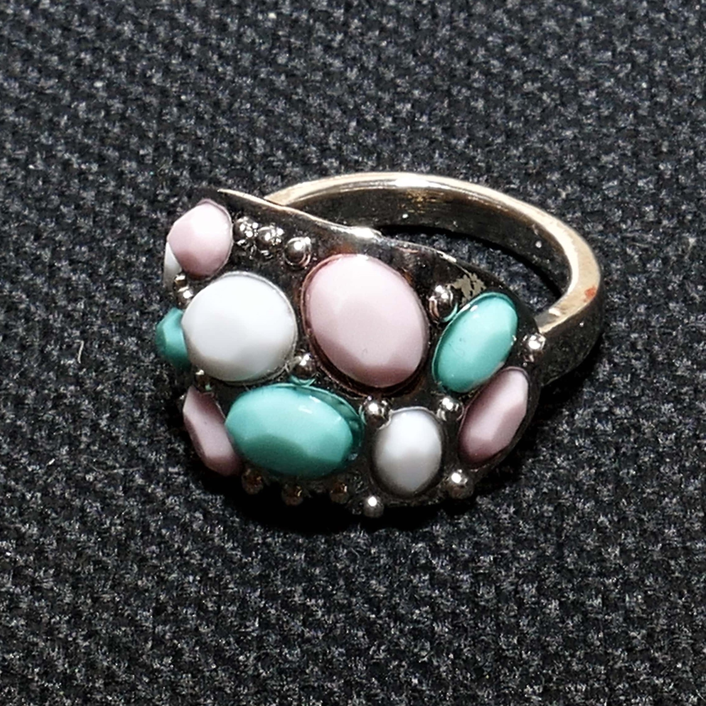 Produktfoto Fingerring