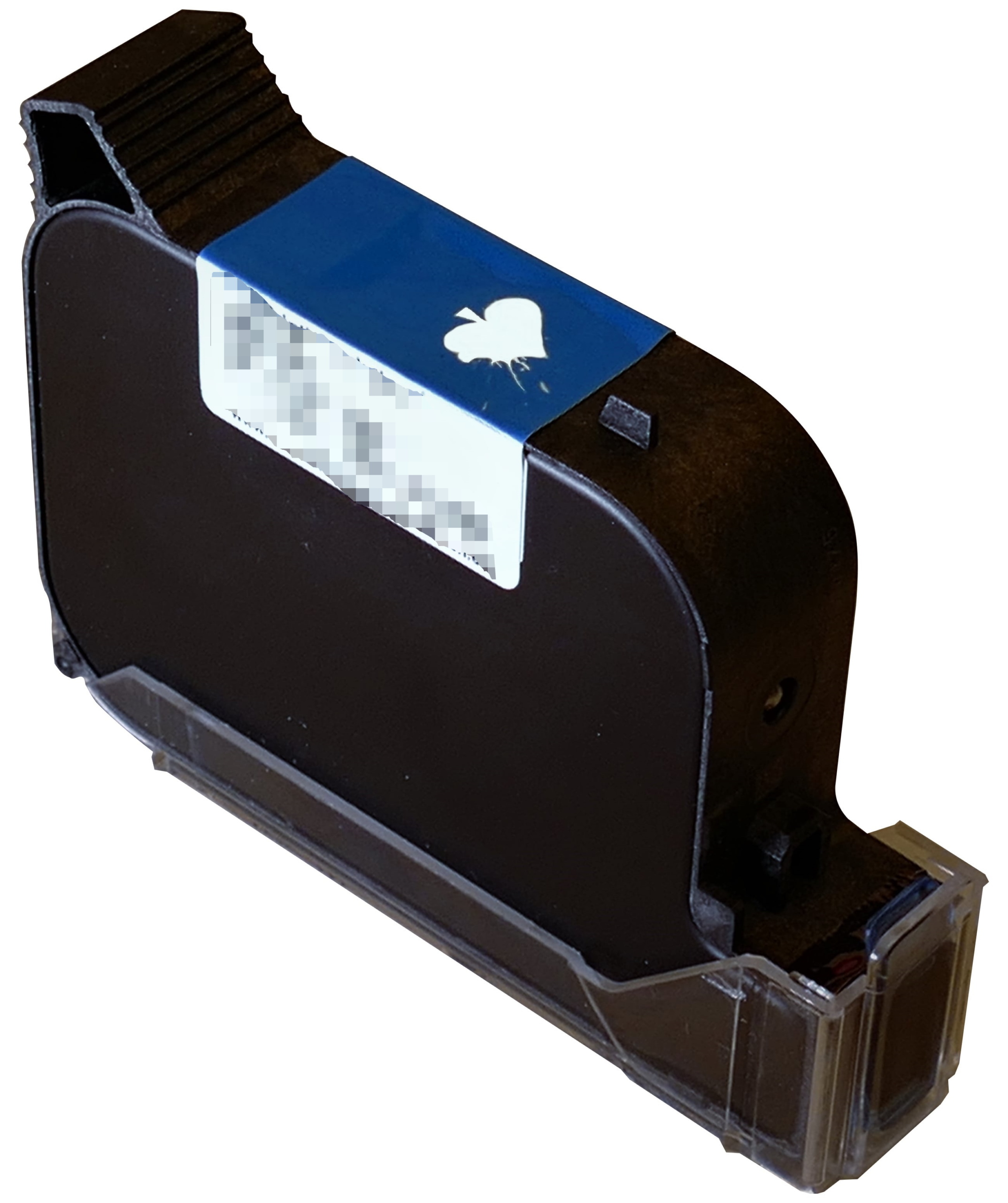 Produktfoto Tintenpatrone