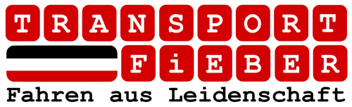 Logo_4_mit Fahne_sw_ohne Hintergrund